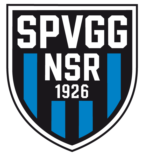 SpVgg Neunkirchen-Speikern-Rollhofen Logo