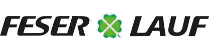 Map Layout Page Name Feser Lauf Logo Assets Images Partner Feser Lauf Png