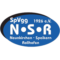 (c) Spvgg-nsr.de